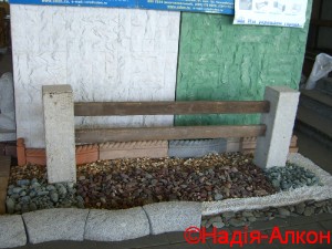 CIMG6781.jpg