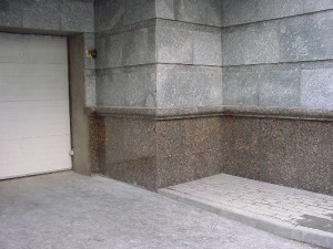 DSC00005.jpg