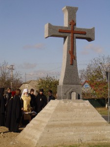 Ismail1.jpg