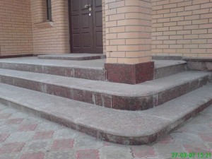 Blagoustroystvo8.jpg