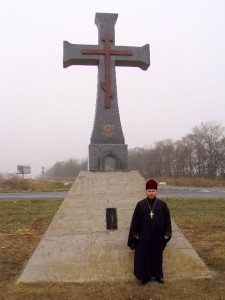 Ismail3.jpg