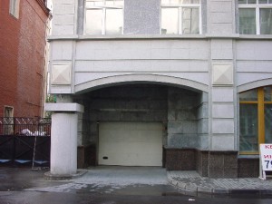 Moskva.jpg
